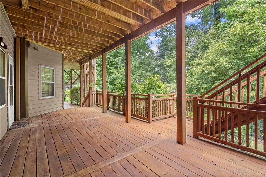 1836 Pemberton Place