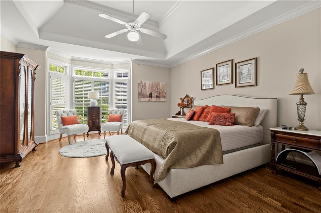 1836 Pemberton Place