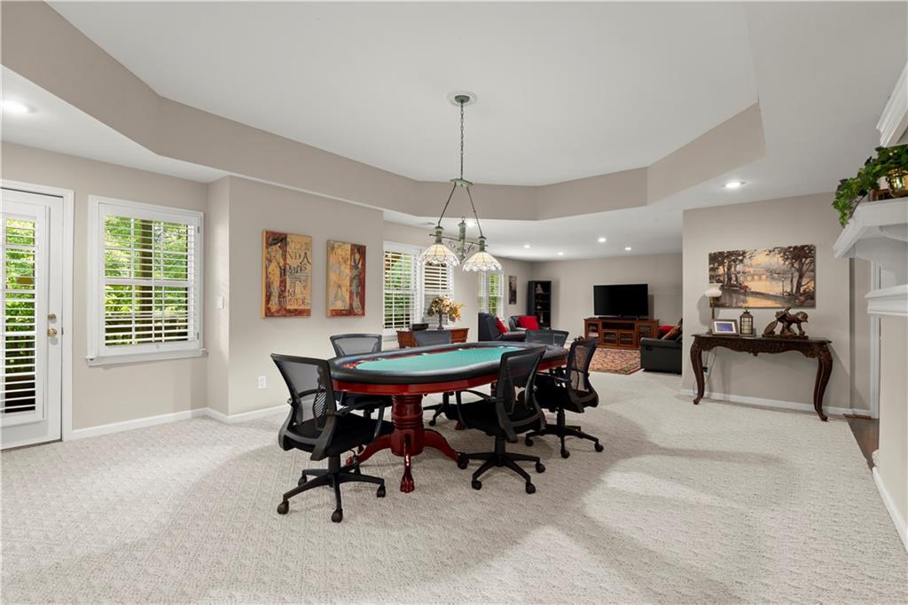 1836 Pemberton Place