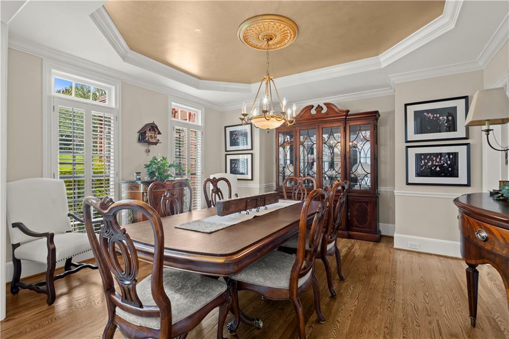 1836 Pemberton Place