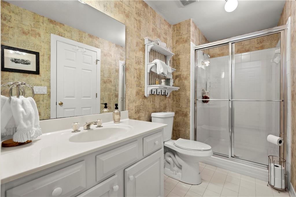 1836 Pemberton Place