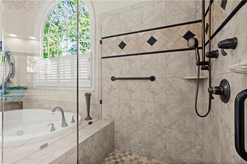 1836 Pemberton Place