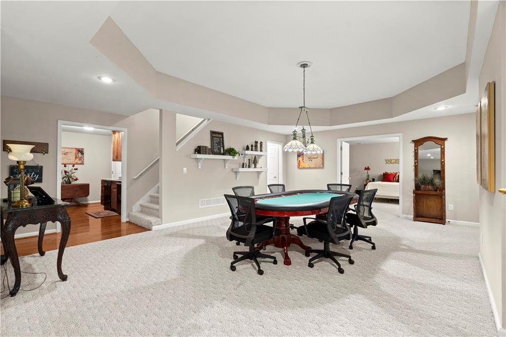 1836 Pemberton Place