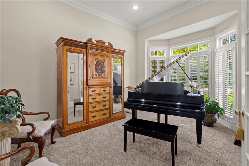 1836 Pemberton Place