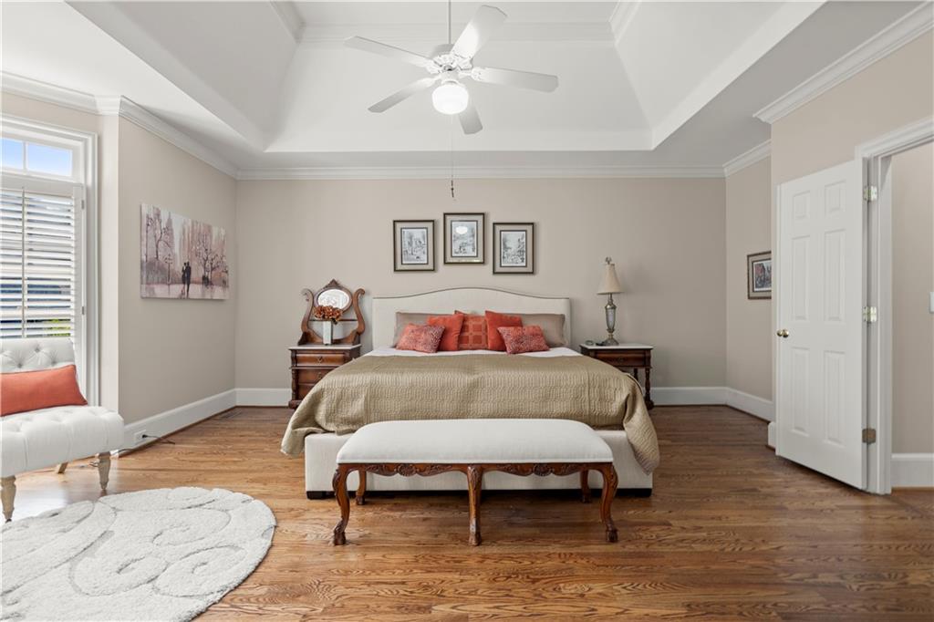 1836 Pemberton Place