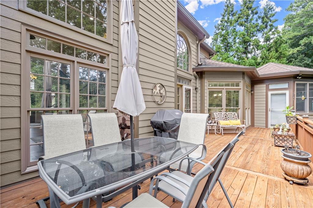 1836 Pemberton Place