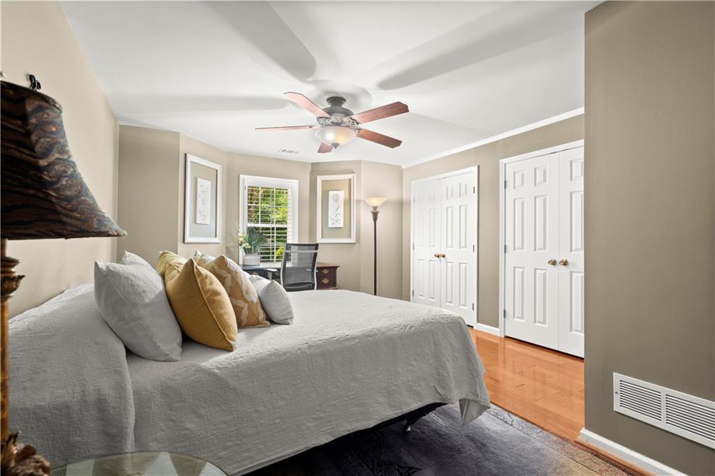 1836 Pemberton Place