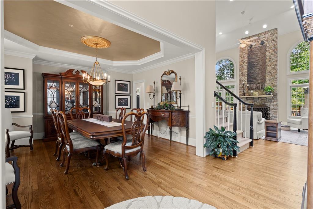 1836 Pemberton Place