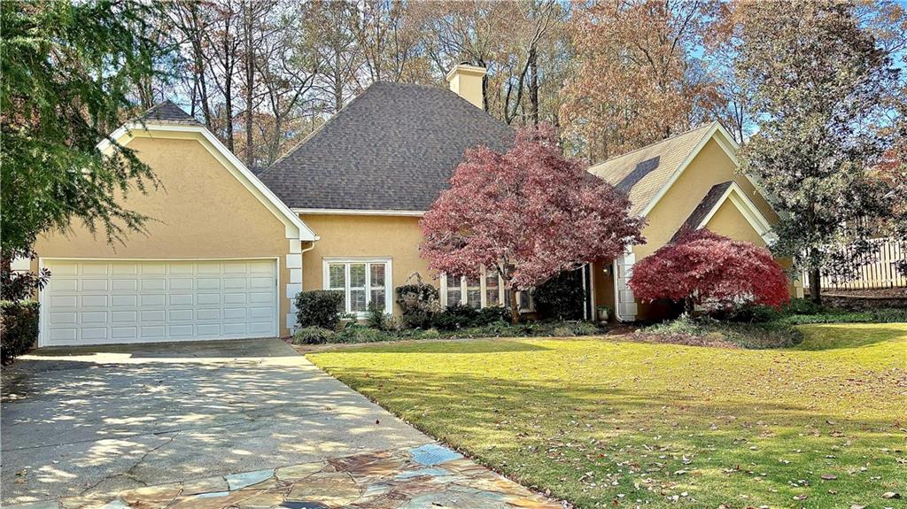 800 Old Paper Mill Drive SE