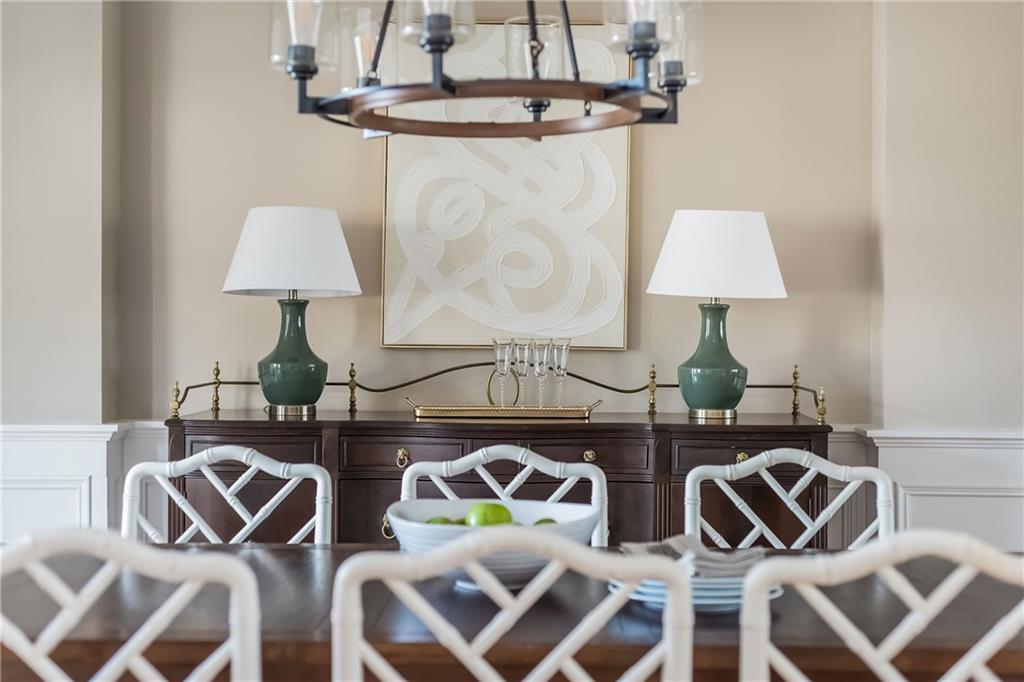 3963 Hazelhurst Lake Drive