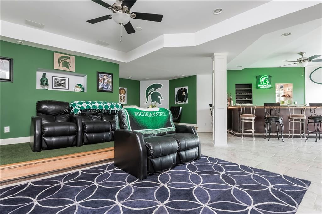 3963 Hazelhurst Lake Drive