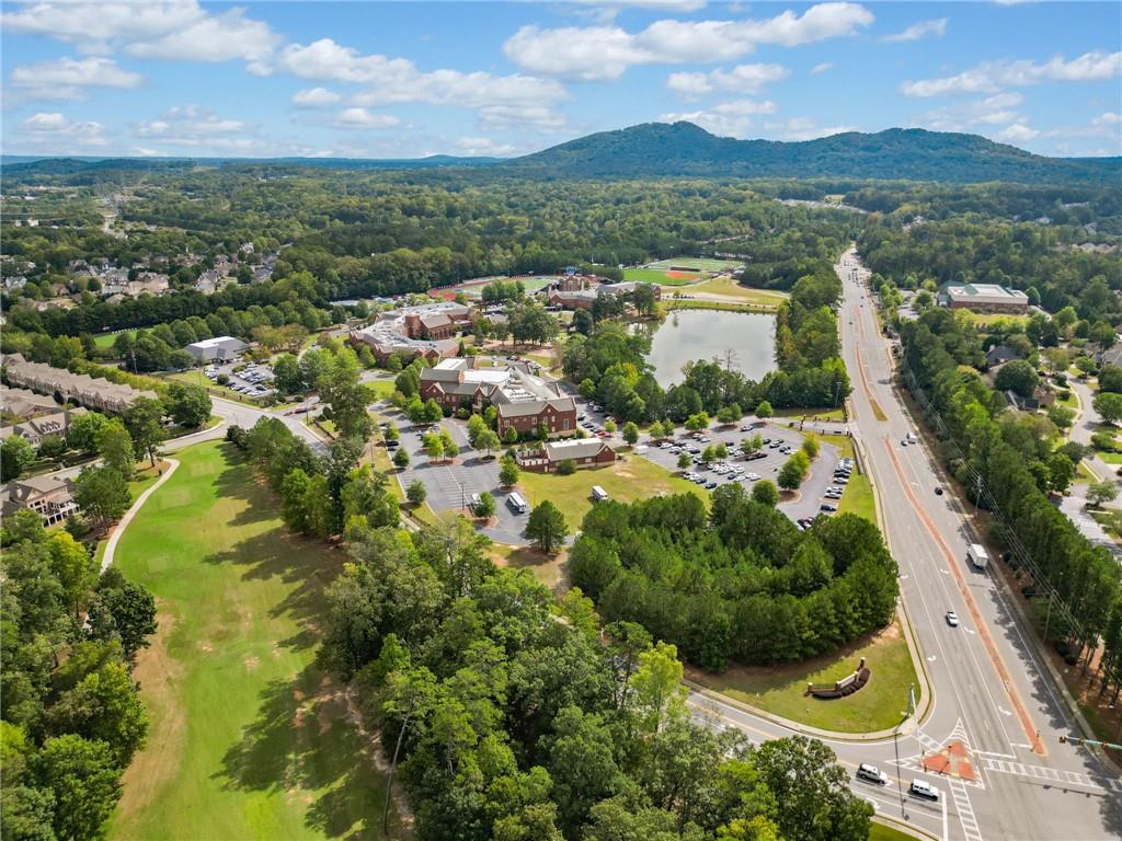 2121 Whitekirk Street NW