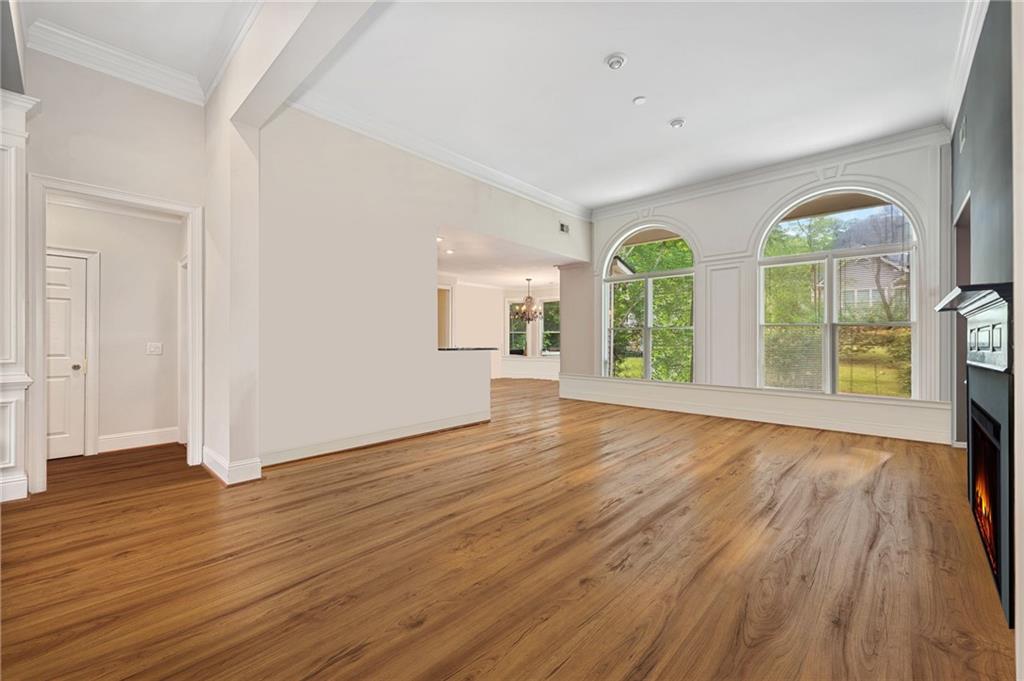 2121 Whitekirk Street NW