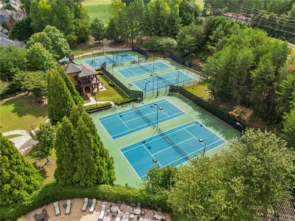 2121 Whitekirk Street NW