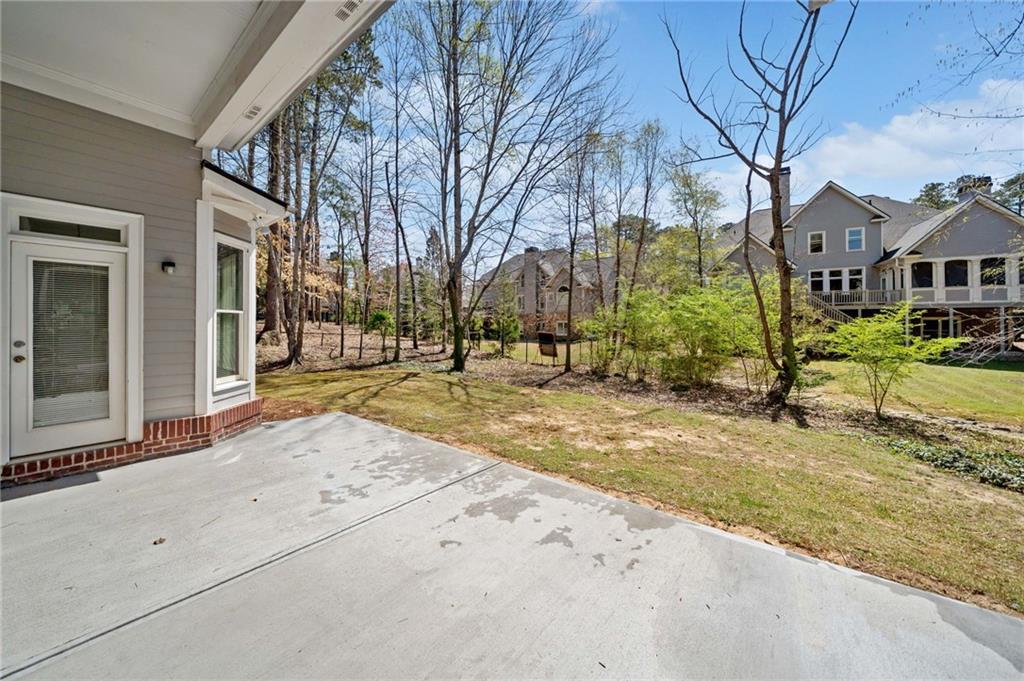 2121 Whitekirk Street NW