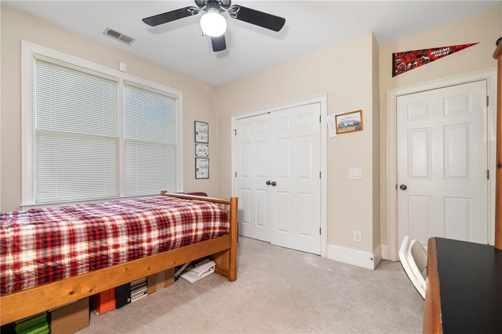 2121 Whitekirk Street NW