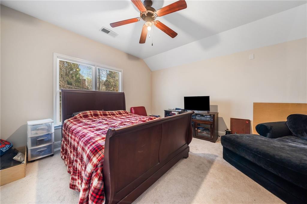 2121 Whitekirk Street NW