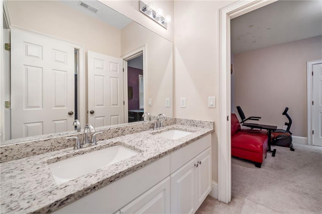 2121 Whitekirk Street NW