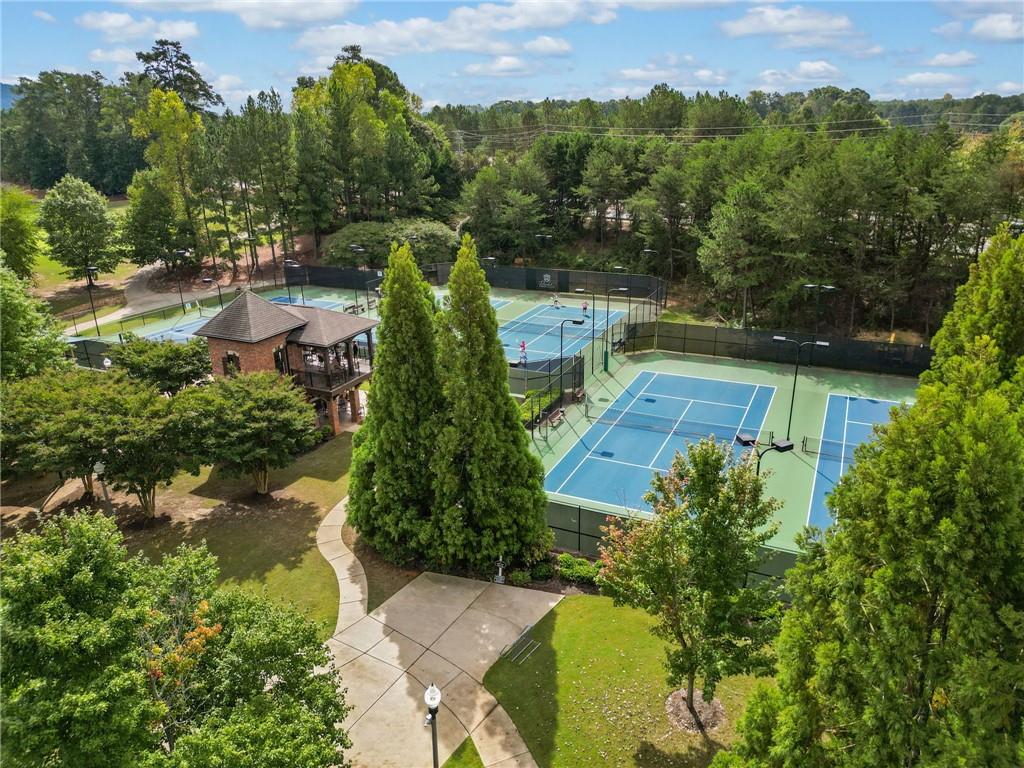 2121 Whitekirk Street NW