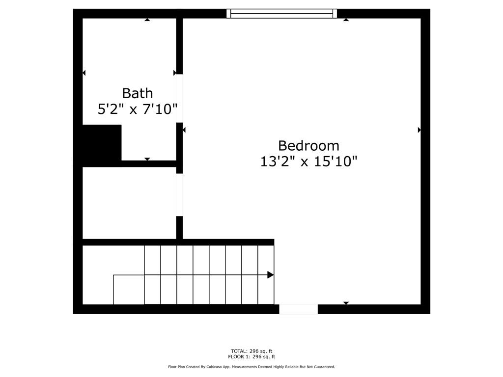 2121 Whitekirk Street NW