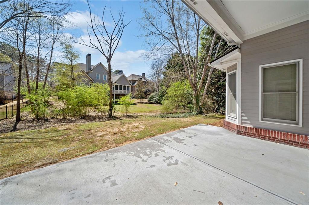 2121 Whitekirk Street NW