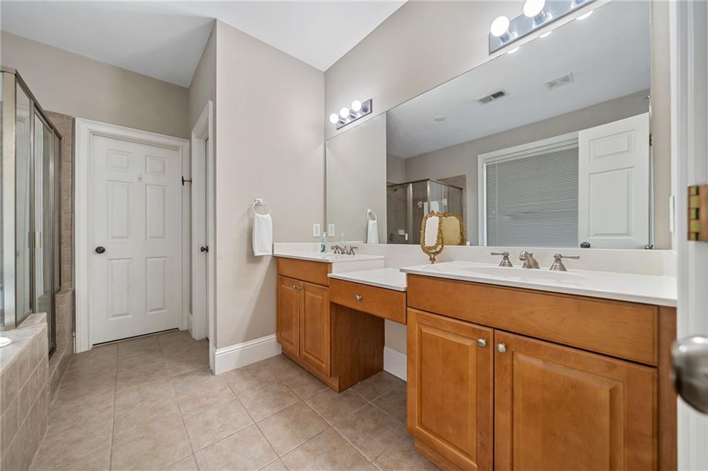 2121 Whitekirk Street NW