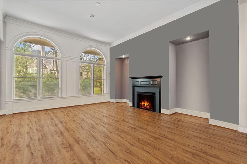 2121 Whitekirk Street NW