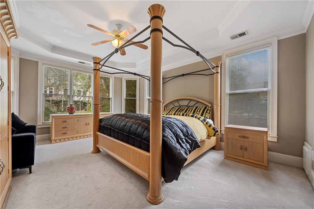 2121 Whitekirk Street NW