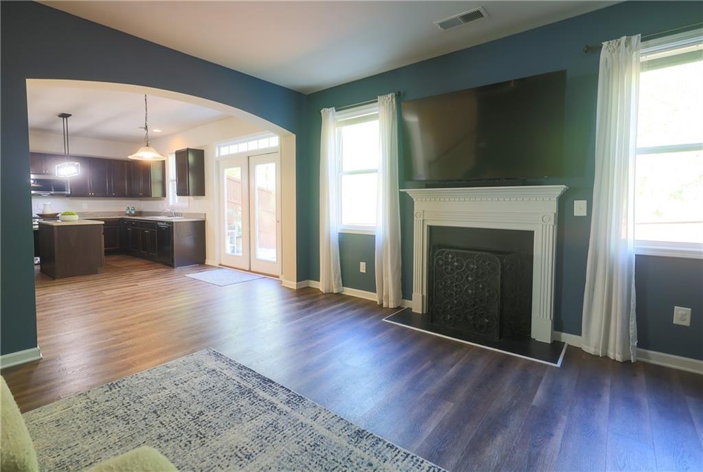 175 Diamond Ridge Avenue