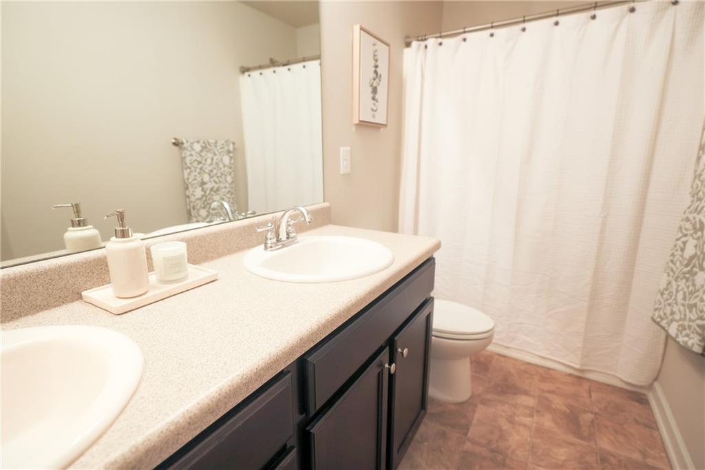 175 Diamond Ridge Avenue