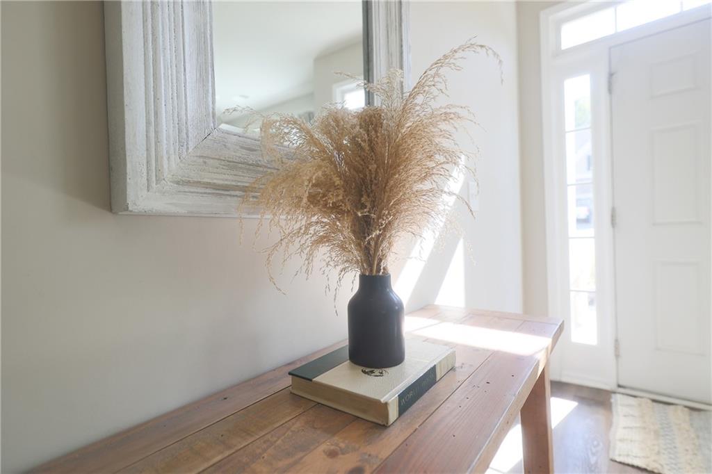 175 Diamond Ridge Avenue