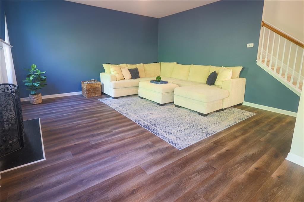 175 Diamond Ridge Avenue