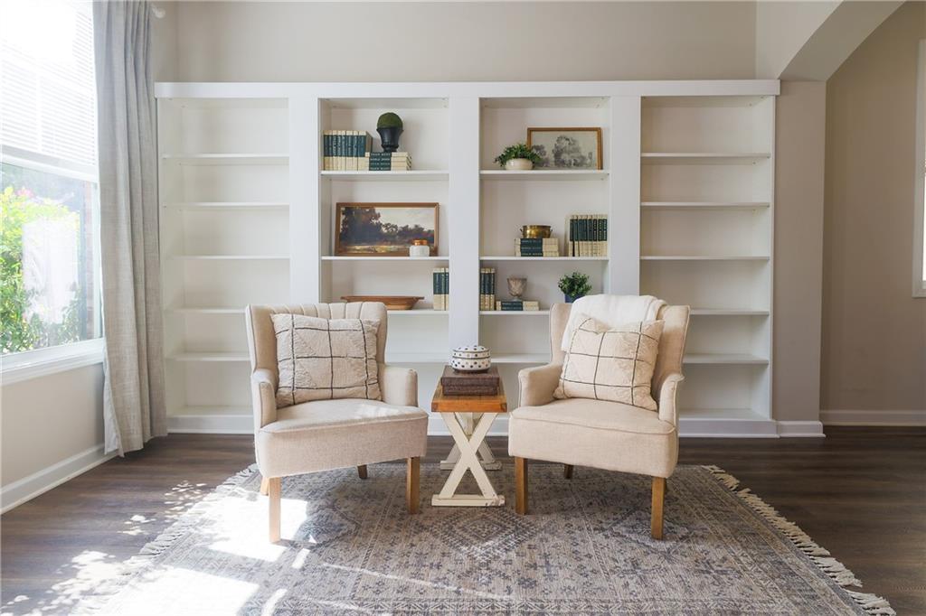 175 Diamond Ridge Avenue