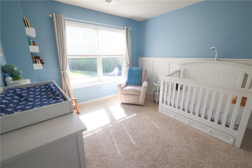 175 Diamond Ridge Avenue