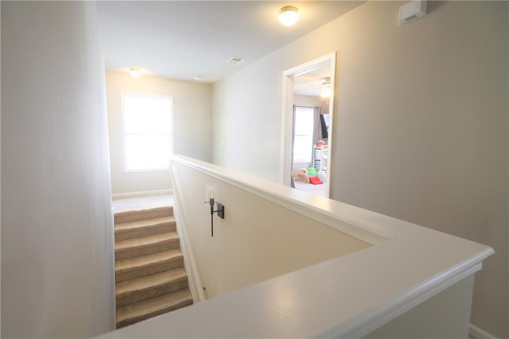 175 Diamond Ridge Avenue