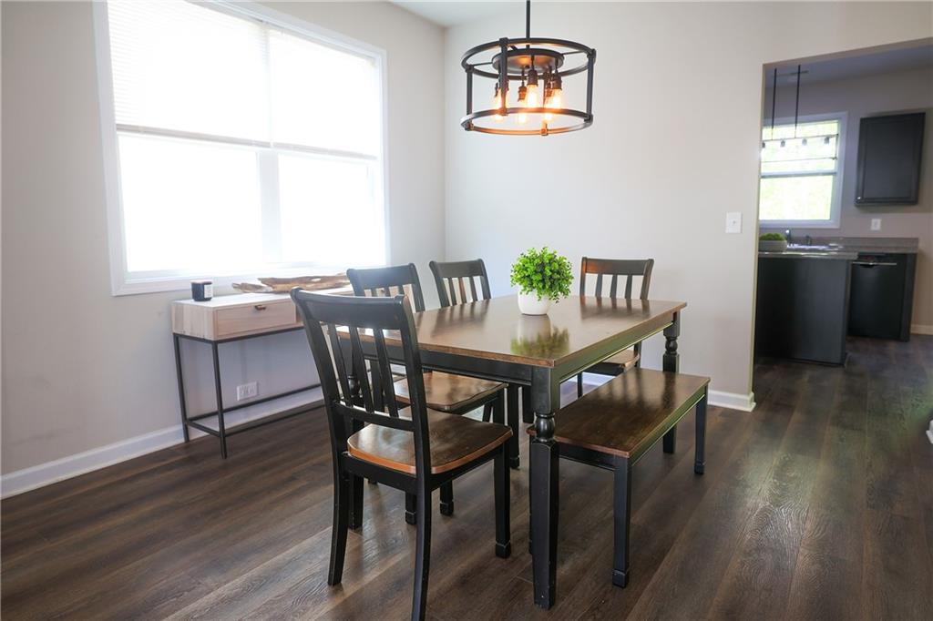 175 Diamond Ridge Avenue