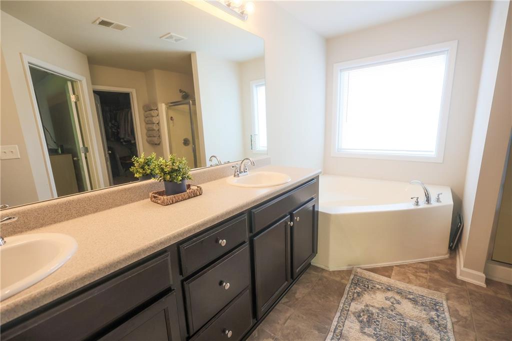 175 Diamond Ridge Avenue