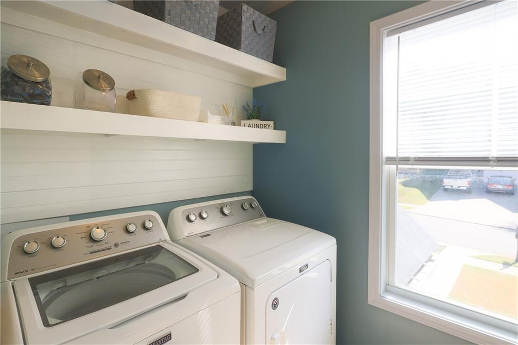 175 Diamond Ridge Avenue