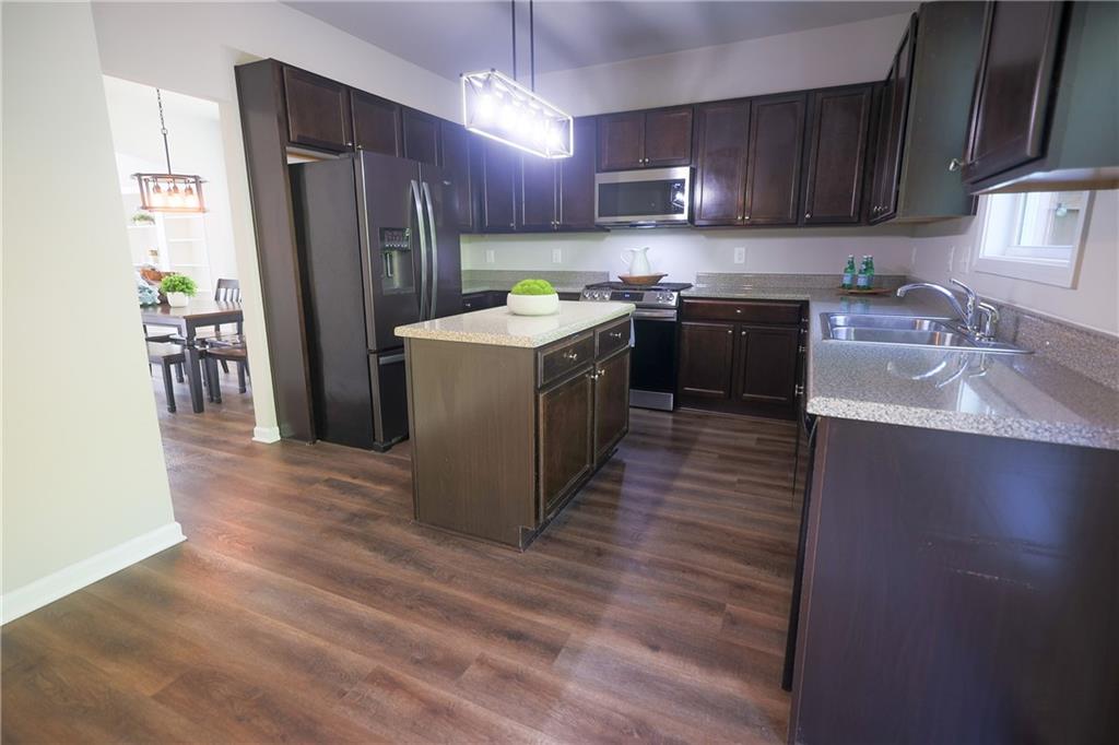 175 Diamond Ridge Avenue