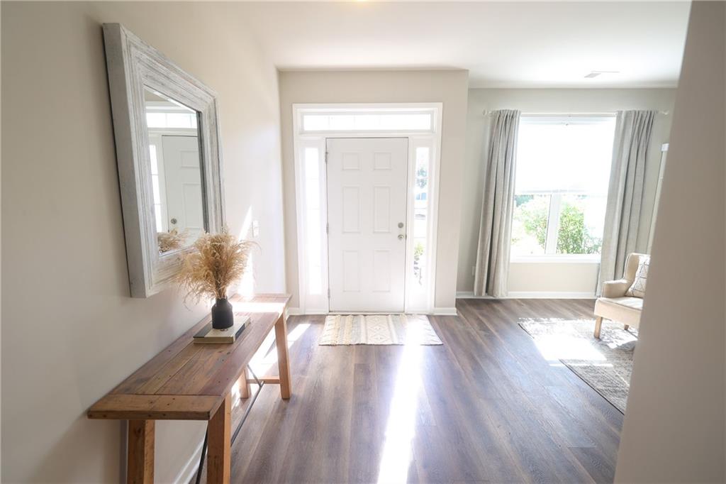 175 Diamond Ridge Avenue