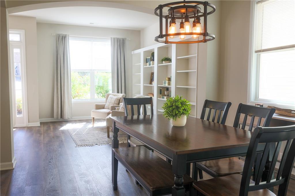 175 Diamond Ridge Avenue