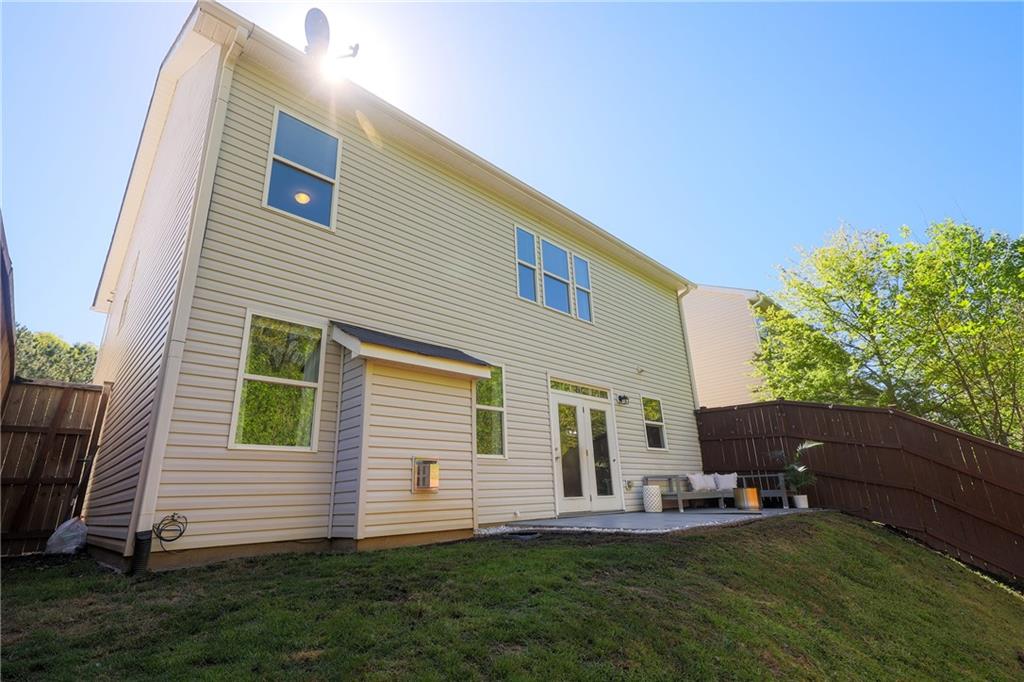 175 Diamond Ridge Avenue