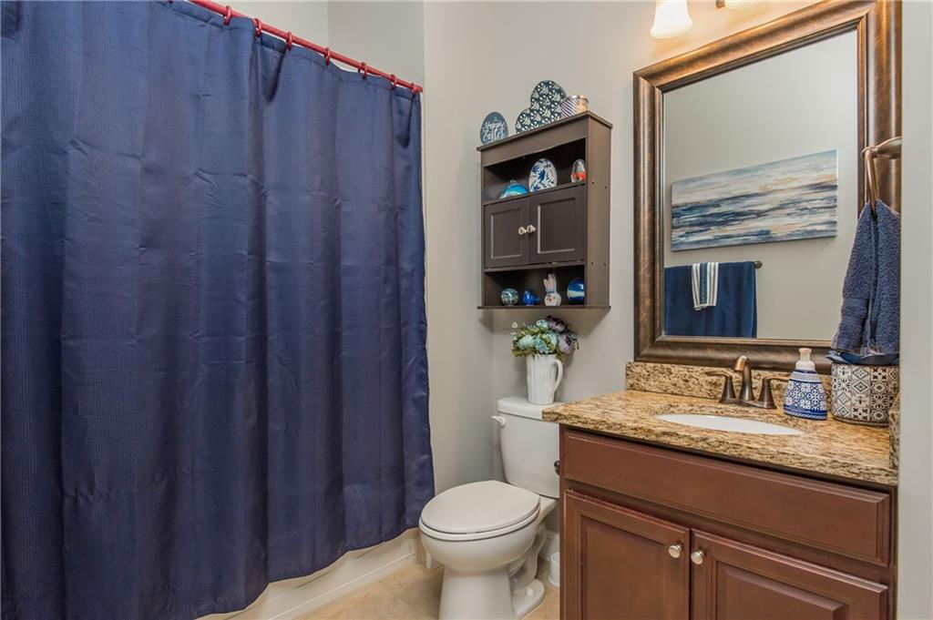 4589 Misty Meadows Drive