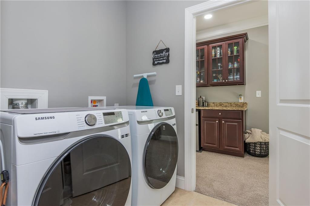 4589 Misty Meadows Drive