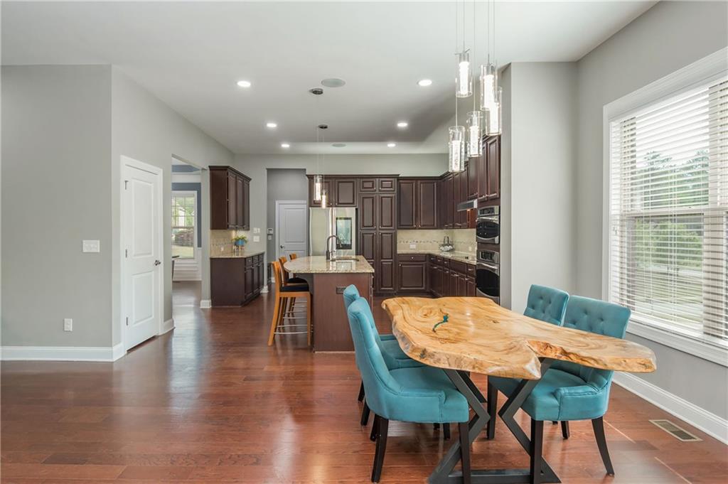 4589 Misty Meadows Drive