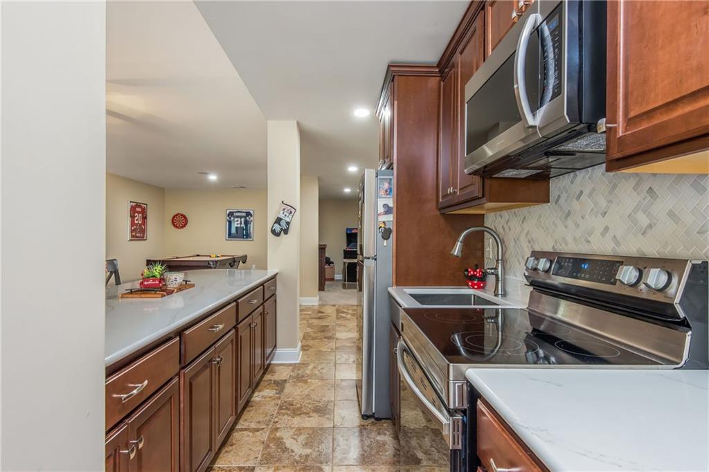 4589 Misty Meadows Drive