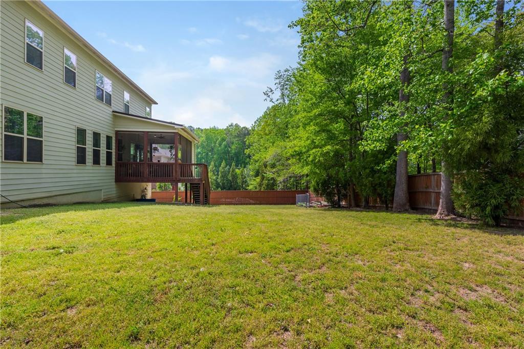 4589 Misty Meadows Drive