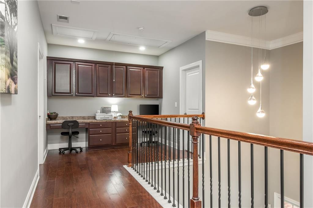 4589 Misty Meadows Drive