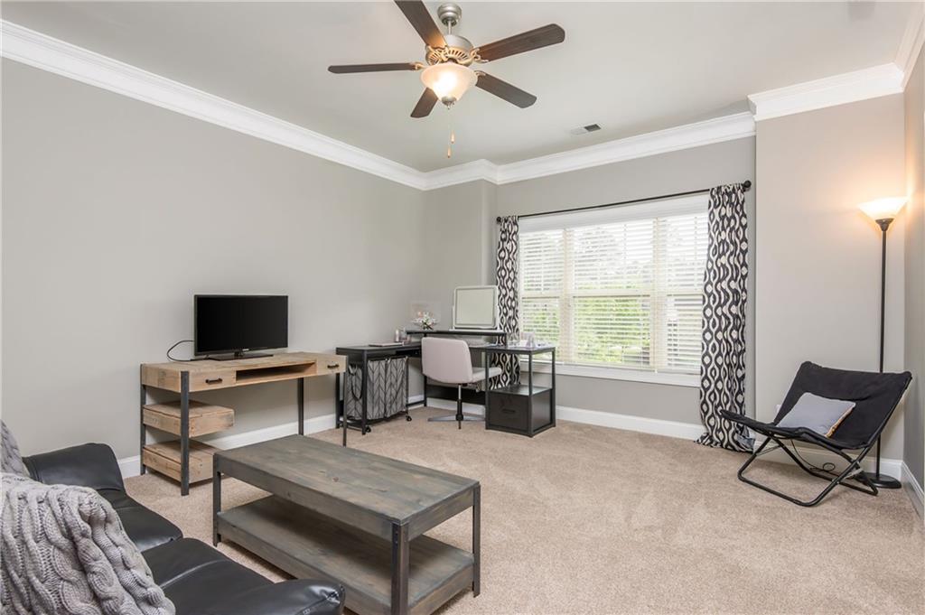 4589 Misty Meadows Drive