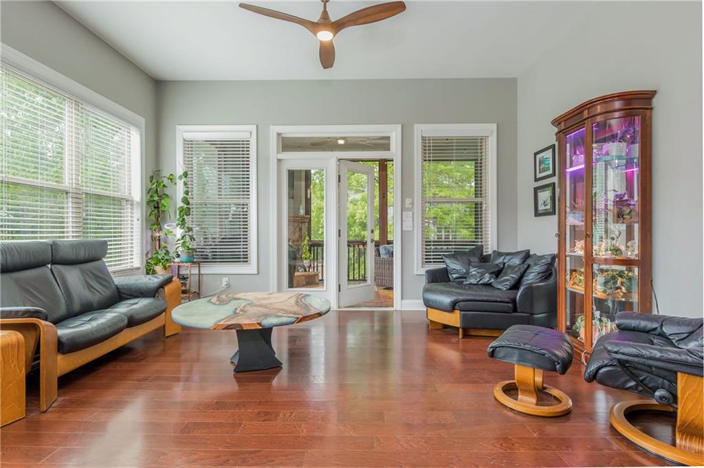 4589 Misty Meadows Drive